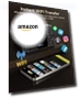 Превью 8K Digital Camera for Photography — Camcorder Accessories, Fulealfly