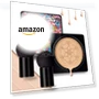 Thumbnail Air Cushion CC Cream — Foundation, NUIBO