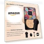 Thumbnail Air Cushion CC Cream — Foundation, NUIBO