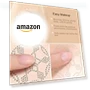Thumbnail Air Cushion CC Cream — Foundation, NUIBO