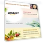 Thumbnail Air Cushion CC Cream — Foundation, NUIBO