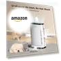 Thumbnail Air Purifier for Large Rooms — Activated Carbon Air Purifiers, HEAPETS