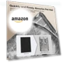 Thumbnail Air Purifier for Large Rooms — Activated Carbon Air Purifiers, HEAPETS