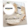 Thumbnail Air Purifier for Large Rooms — Activated Carbon Air Purifiers, HEAPETS