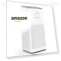 Thumbnail Air Purifier with True HEPA H13 Filter — Activated Carbon Air Purifiers, Medify Air
