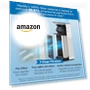 Thumbnail Air Purifier with True HEPA H13 Filter — Activated Carbon Air Purifiers, Medify Air