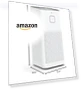 Thumbnail Air Purifier with True HEPA H13 Filter — Activated Carbon Air Purifiers, Medify Air