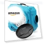 Thumbnail Air Scrubber with 3 Stage Filtration — Activated Carbon Air Purifiers, AlorAir