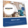 Thumbnail Air Scrubber with 3 Stage Filtration — Activated Carbon Air Purifiers, AlorAir