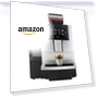 Thumbnail Automatic Espresso Machine with Milk System — Professional Coffee Equipment, DR. COFFEE