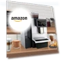 Thumbnail Automatic Espresso Machine with Milk System — Professional Coffee Equipment, DR. COFFEE