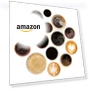 Thumbnail Automatic Espresso Machine with Milk System — Professional Coffee Equipment, DR. COFFEE