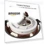 Thumbnail Automatic Espresso Machine with Milk System — Professional Coffee Equipment, DR. COFFEE