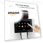 Thumbnail Automatic Espresso Machine with Milk System — Professional Coffee Equipment, DR. COFFEE