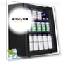 Thumbnail Beverage Refrigerator Cooler — Cooling Solutions, Antarctic Star