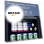 Thumbnail Beverage Refrigerator Cooler — Cooling Solutions, Antarctic Star