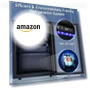 Thumbnail Beverage Refrigerator Cooler — Cooling Solutions, Antarctic Star