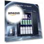 Thumbnail Beverage Refrigerator Cooler — Cooling Solutions, Antarctic Star