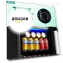 Превью Beverage Refrigerator Mini Fridge Cooler — Mini Fridges, WANAI