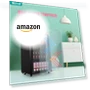 Превью Beverage Refrigerator Mini Fridge Cooler — Mini Fridges, WANAI