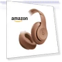 Thumbnail Bluetooth Noise Cancelling Headphones — Over-Ear Headphones, Beats
