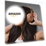 Thumbnail Bluetooth Noise Cancelling Headphones — Over-Ear Headphones, Beats