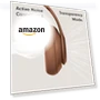 Thumbnail Bluetooth Noise Cancelling Headphones — Over-Ear Headphones, Beats