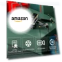 Thumbnail Brushless Motor Drone with Camera — Drones, CHUBORY