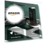 Thumbnail Brushless Motor Drone with Camera — Drones, CHUBORY