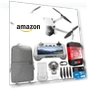 Thumbnail Camera Drone Quadcopter — Drones, DJI