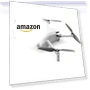 Thumbnail Camera Drone Quadcopter — Drones, DJI