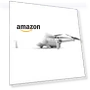 Thumbnail Camera Drone Quadcopter — Drones, DJI