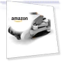 Thumbnail Camera Drone Quadcopter — Drones, DJI