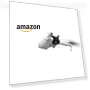 Thumbnail Camera Drone Quadcopter — Drones, DJI