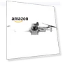 Thumbnail Camera Drone Quadcopter — Drones, DJI