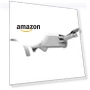 Thumbnail Camera Drone Quadcopter — Drones, DJI