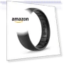 Thumbnail Classic Elements Silicone Ring — Smart Rings, Enso Rings