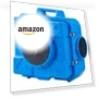 Thumbnail Commercial 500cfm Air Purifier Hepa Air Scrubber Negative Air Machine — Air Ionizers, MOUNTO