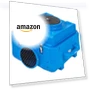 Thumbnail Commercial 500cfm Air Purifier Hepa Air Scrubber Negative Air Machine — Air Ionizers, MOUNTO
