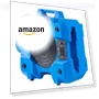 Thumbnail Commercial 500cfm Air Purifier Hepa Air Scrubber Negative Air Machine — Air Ionizers, MOUNTO