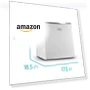 Thumbnail Compact Refrigerator Energy Star Single Door Mini Fridge with Freezer — Mini Fridges, BLACK+DECKER