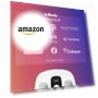 Thumbnail Digital Smart Scale — Baby Scales, InBody