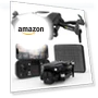Thumbnail Drone with 1080P HD Camera — Drones, Toladrone