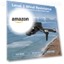 Thumbnail Drone with 1080P HD Camera — Drones, Toladrone