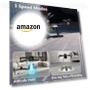 Thumbnail Drone with 1080P HD Camera — Drones, Toladrone