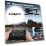 Thumbnail Drone with 1080P HD Camera — Drones, Toladrone