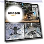 Thumbnail Drone with 1080P HD Camera — Drones, Toladrone