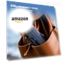 Thumbnail Drones with Camera for Adults 4K — Drones & UAV Technology, Veeniix
