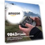 Thumbnail Drones with Camera for Adults 4K — Drones & UAV Technology, Veeniix