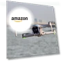 Thumbnail Drones with Camera for Adults 4K — Drones, Veeniix